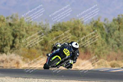 media/Mar-26-2022-CVMA (Sat) [[4461a8f564]]/Race 10 Amateur Supersport Open/